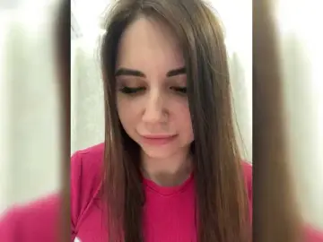 Bongacams Best live sex cam show of -LeiaProseccina-