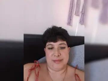 Bongacams Adult Webcams of AlexisRodrigo