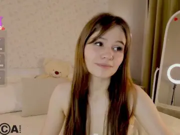 Bongacams Best live sex cam show of BarbaraAlen