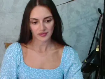 Bongacams Live Sex of FlirtyRoxi