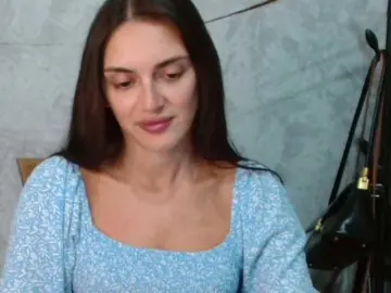 Bongacams Free Live Porn of FlirtyRoxi