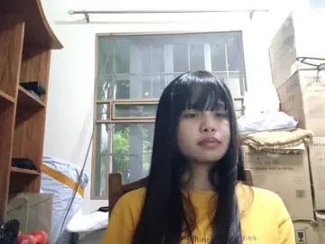 Bongacams Adult Webcam of KacyLurye