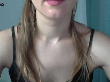 Bongacams Live Porn of Rimaxxxx