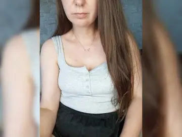 Bongacams Free Live Porn of SecretDesire