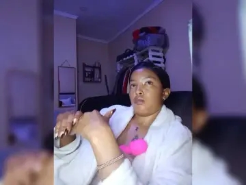 Bongacams Live Sex of BeautifulGia
