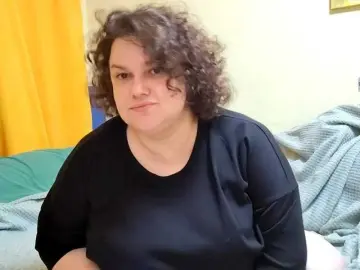 Bongacams Live Porn of ElizabetHoldon