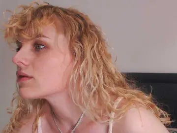 Bongacams Best live sex cam show of AnnaEvv