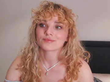 Bongacams Free Porn Cam of AnnaEvv