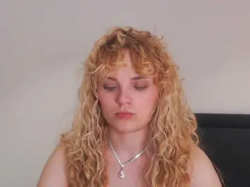 Bongacams Live Porn of AnnaEvv
