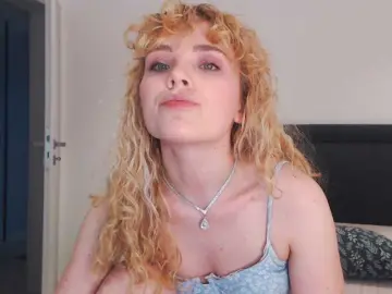 Bongacams Watch Live Sex Cams of AnnaEvv