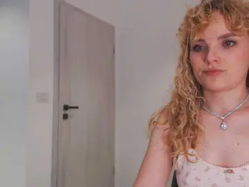 Bongacams Private Sex Chat of AnnaEvv