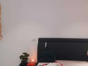 Bongacams Live Sex of AnnaEvv