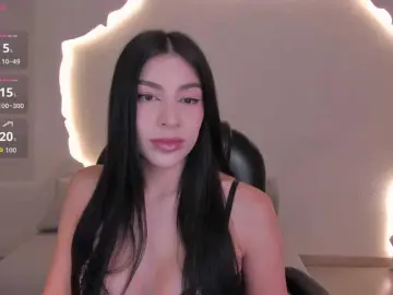 Bongacams Live Sex of MaddisonTaylor