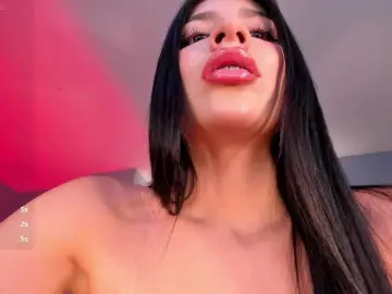 Bongacams Watch Live Sex Cams of MaddisonTaylor