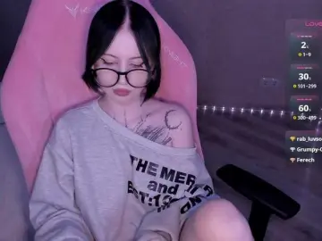 Bongacams Live Sex of luvsoak