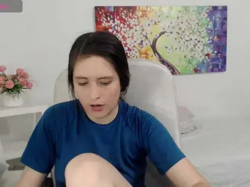 Bongacams Best Webcam of tiffany-69