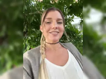 Bongacams Watch Live Sex Cams of KotiMrrr