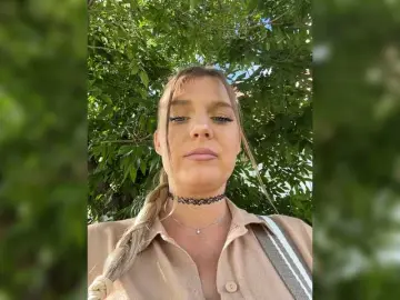 Bongacams Sex Chat of KotiMrrr