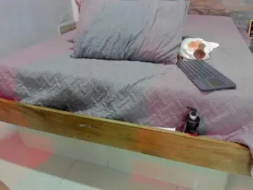 Bongacams Live Porn of Yaya189