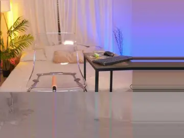 Bongacams Free Live Porn of SexyBlondeDoll