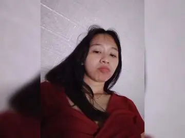 Bongacams Live Sex Cam of Bestyy