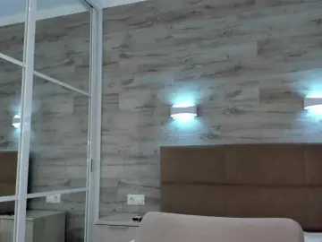 Bongacams Sex Cam of JackyLucky