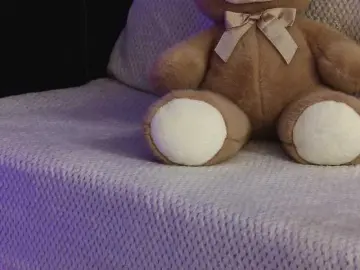 Bongacams Best live sex cam show of OnlyXandra7