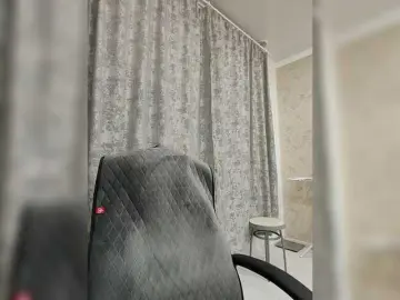 Bongacams Free Live Porn of Viktoriya24