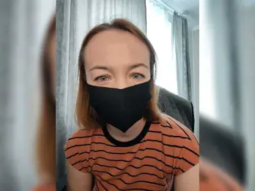 Bongacams Free Live Porn of Viktoriya24