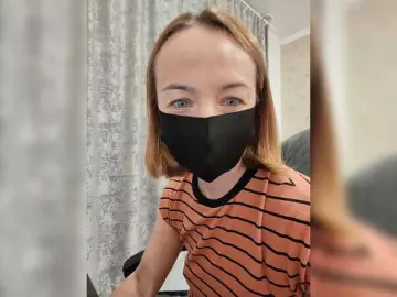 Bongacams Best live sex cam show of Viktoriya24