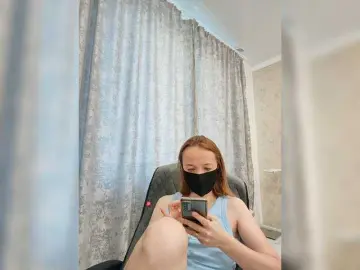 Bongacams Free Porn Cam of Viktoriya24