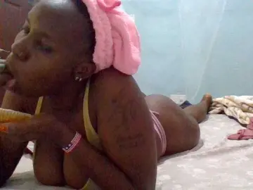 Bongacams Adult Webcam of cutelizah