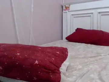 Bongacams Best live sex cam show of cutelizah