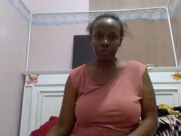 Bongacams Live Sex Cam of cutelizah