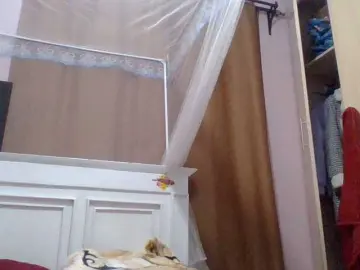 Bongacams Live Sex of cutelizah
