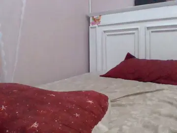 Bongacams Nude Webcam of cutelizah