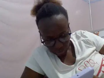 Bongacams Live Porn of cutelizah