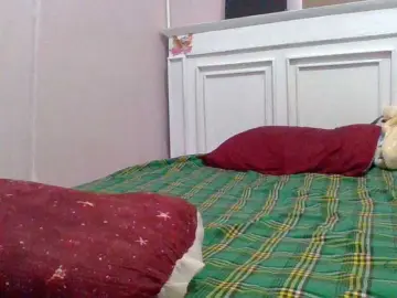 Bongacams Adult Video Chat of cutelizah