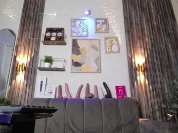 Bongacams Best live sex cam show of AliceBooty