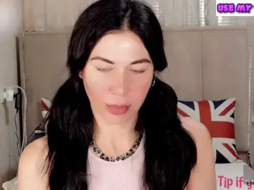 Bongacams Watch Live Sex Cams of PlayfulAlice