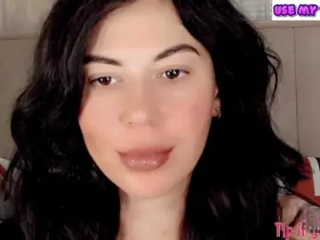 Bongacams Best live sex cam show of PlayfulAlice