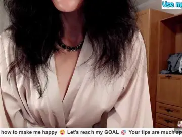 Bongacams Adult Video Chat of PlayfulAlice