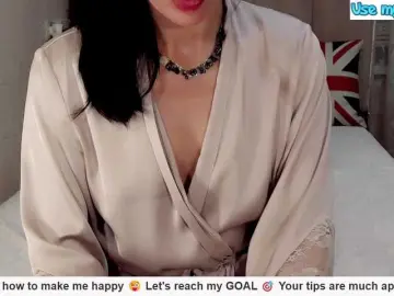 Bongacams Live Sex Cam of PlayfulAlice