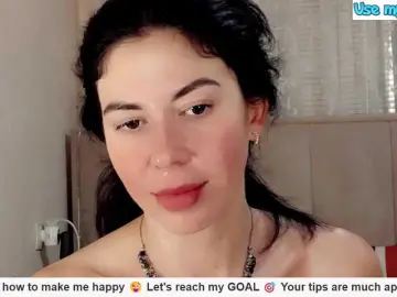 Bongacams Best Webcam of PlayfulAlice