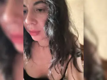 Bongacams Best Webcam of PlayfulAlice