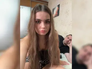 Bongacams Sex Cam of TwoPlay