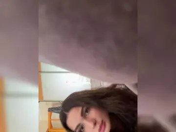Bongacams Live Sex of TwoPlay