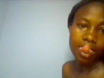 Bongacams Live Sex of Cute-dall