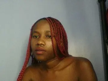 Bongacams Free Live Porn of Cute-dall