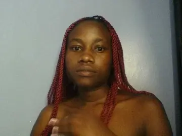 Bongacams Free Live Porn of Cute-dall